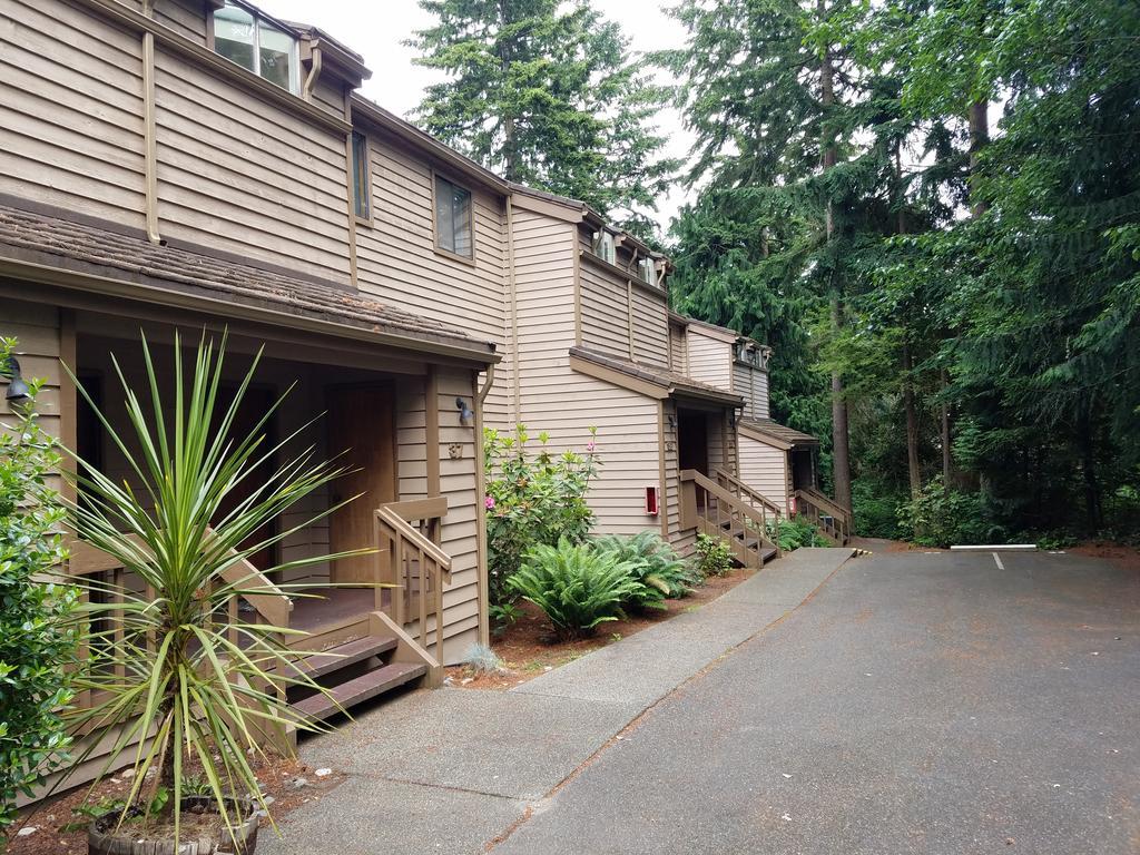 Multi Resorts At Kala Point Port Townsend Exterior foto